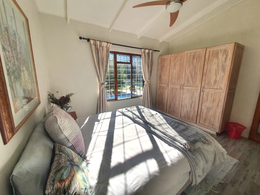 3 Bedroom Property for Sale in Storms River Village Eastern Cape